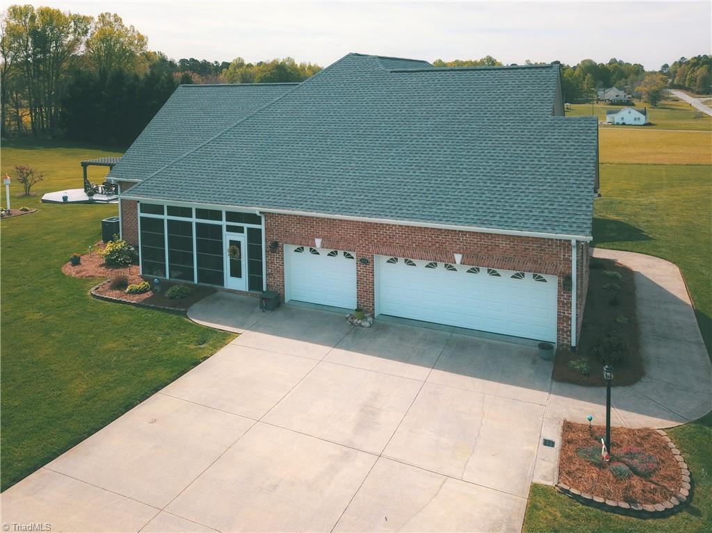 124 Will Taylor Lane Property Photo 29