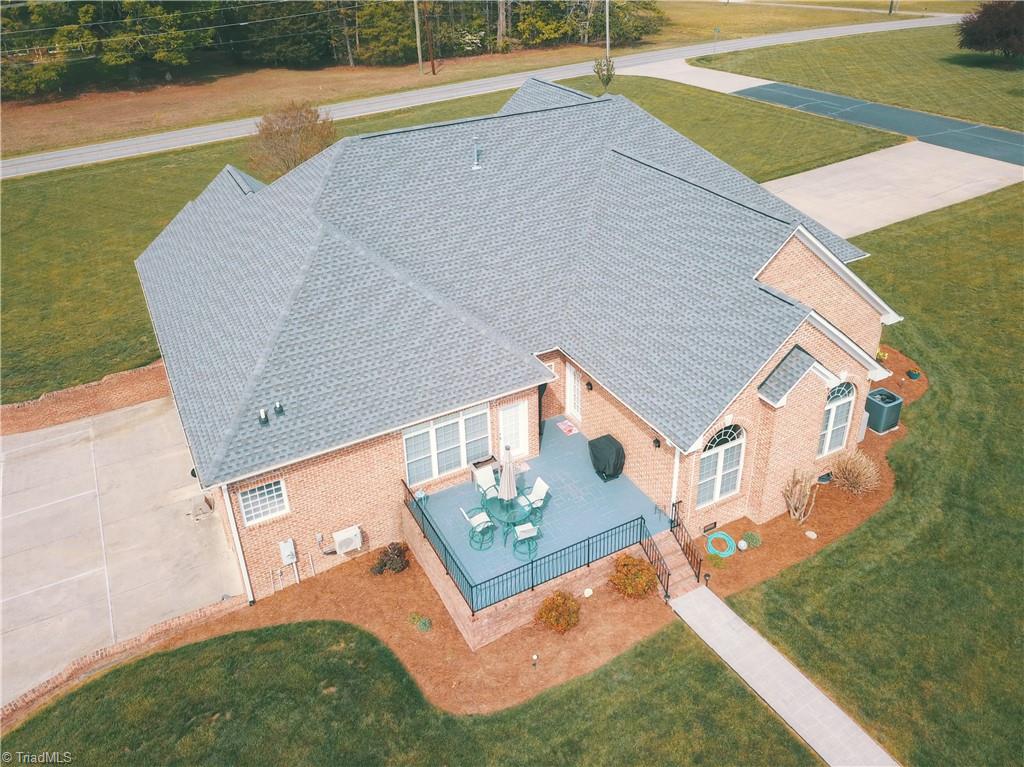 124 Will Taylor Lane Property Photo 37
