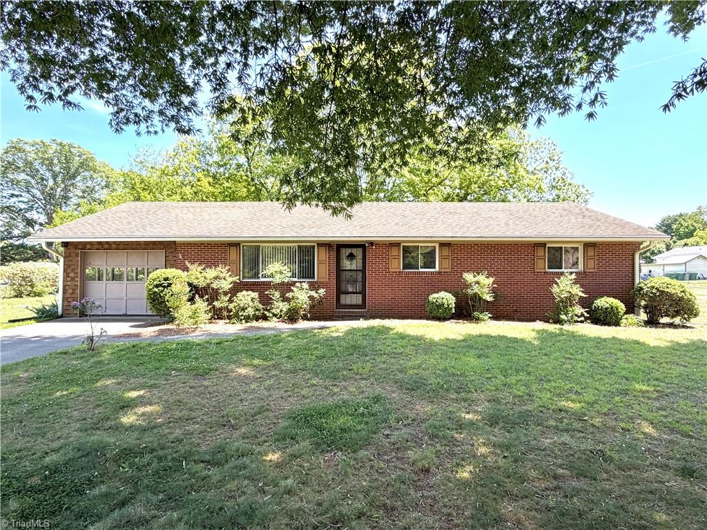 531 Lawrence Ridge Property Photo