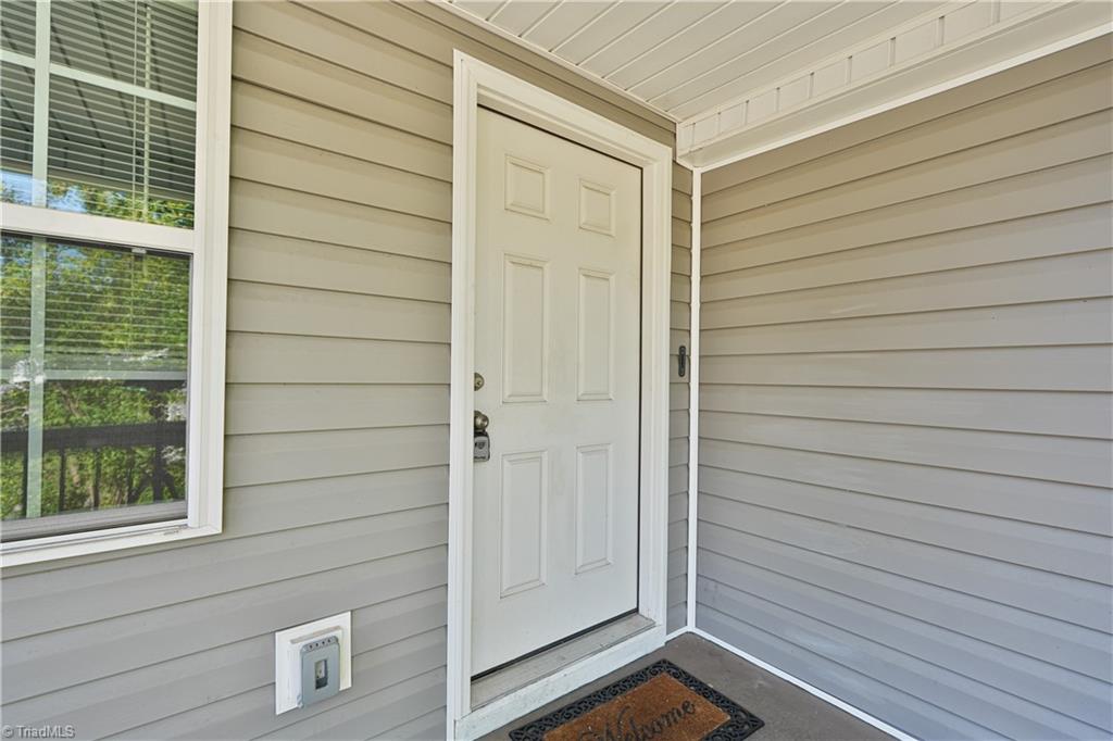 1511 Davis Avenue Property Photo 3