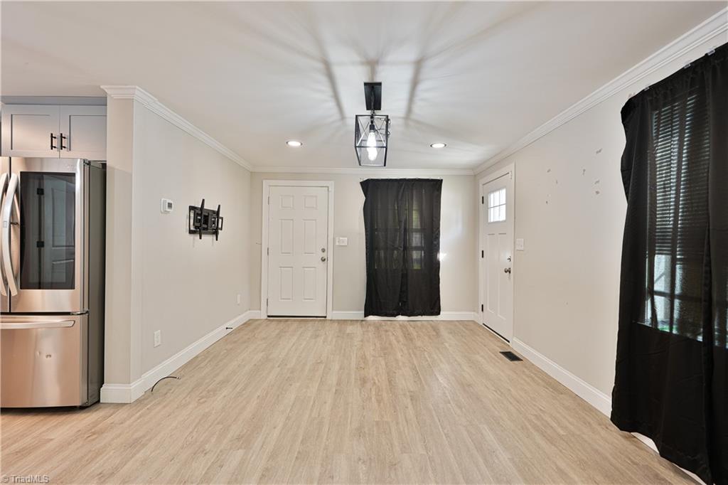 1511 Davis Avenue Property Photo 5