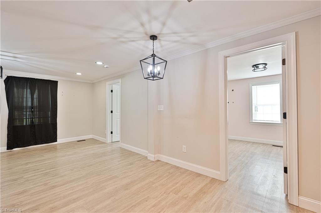 1511 Davis Avenue Property Photo 7