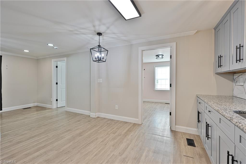 1511 Davis Avenue Property Photo 10