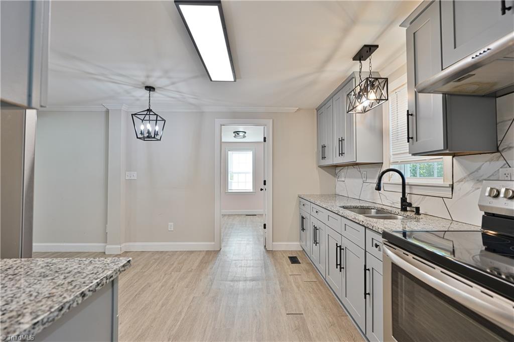 1511 Davis Avenue Property Photo 11