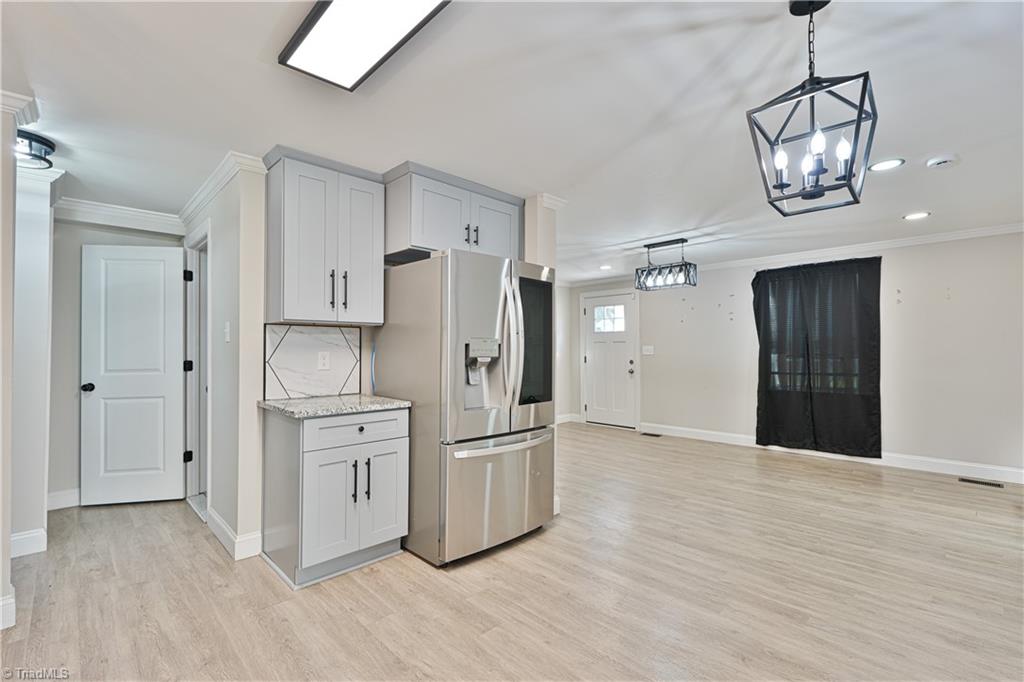 1511 Davis Avenue Property Photo 13