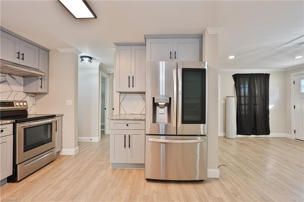 1511 Davis Avenue Property Photo 14