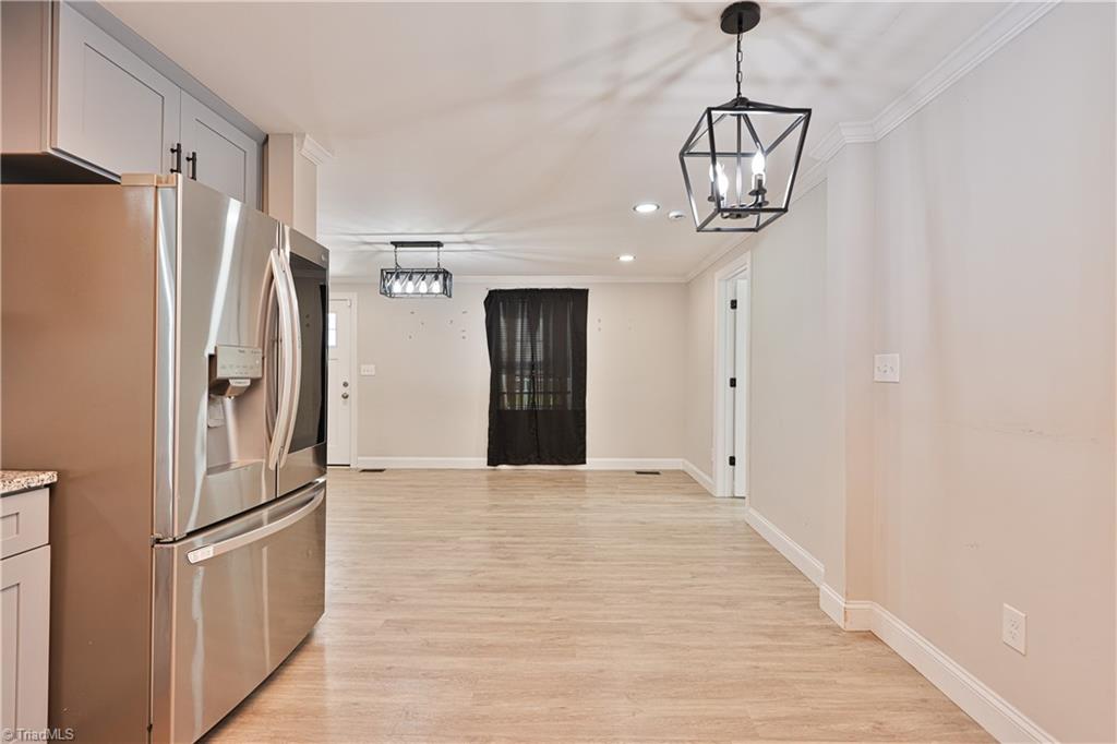 1511 Davis Avenue Property Photo 15