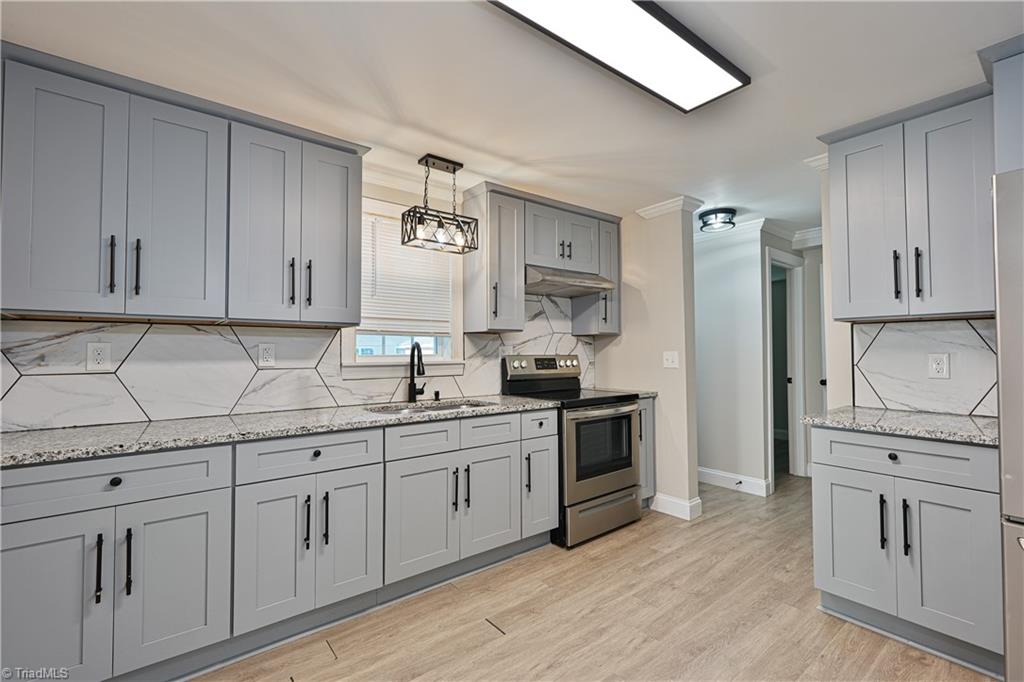 1511 Davis Avenue Property Photo 16