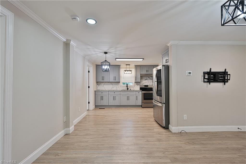 1511 Davis Avenue Property Photo 18