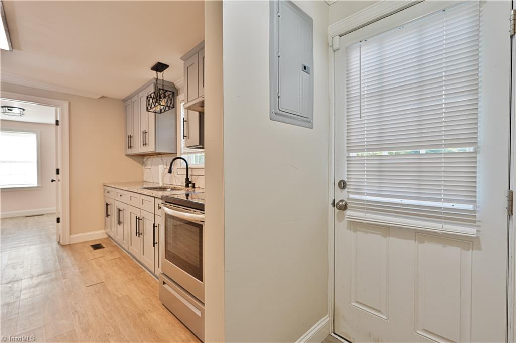 1511 Davis Avenue Property Photo 19