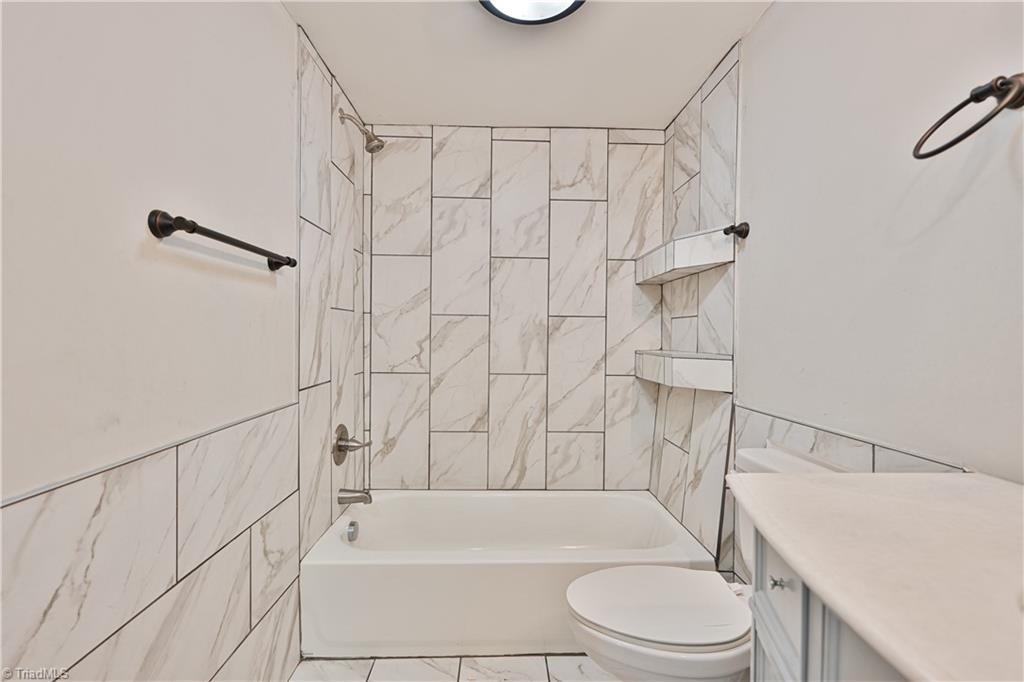 1511 Davis Avenue Property Photo 20