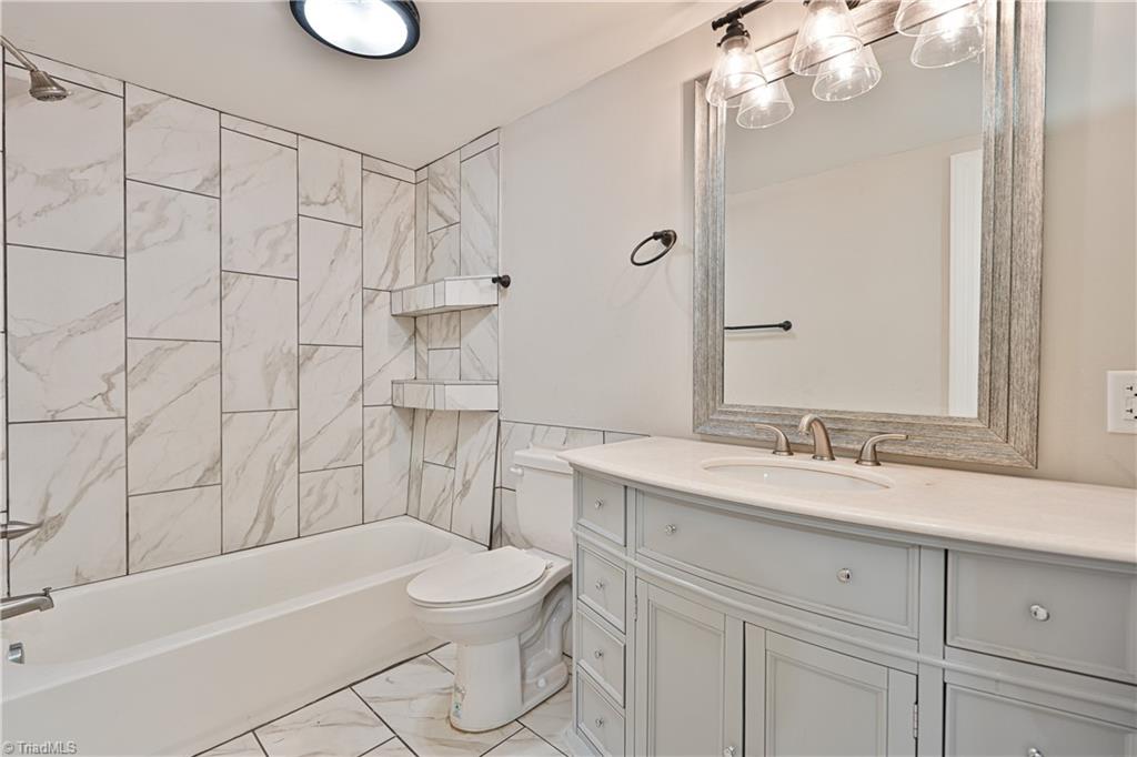 1511 Davis Avenue Property Photo 22