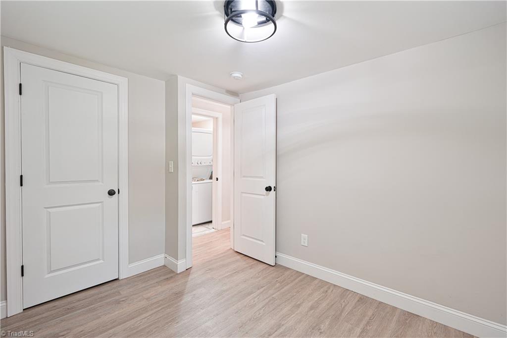 1511 Davis Avenue Property Photo 24