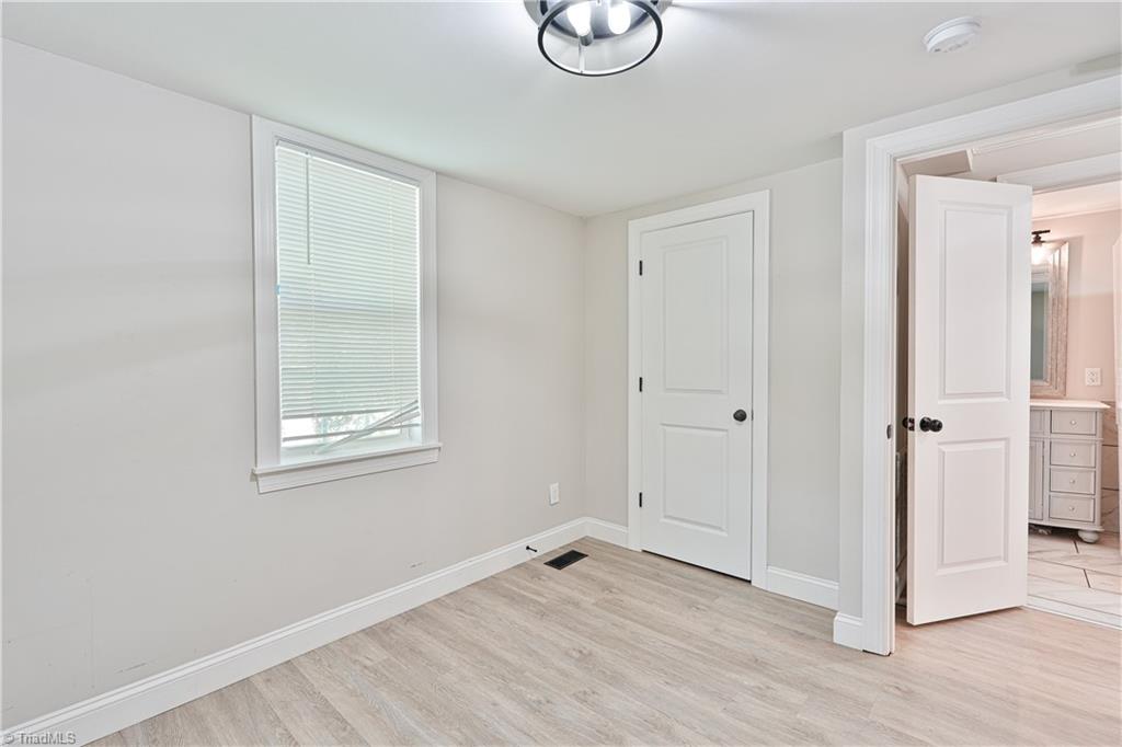 1511 Davis Avenue Property Photo 25