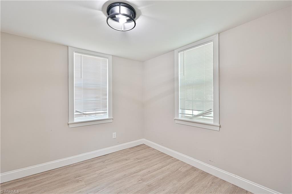 1511 Davis Avenue Property Photo 26