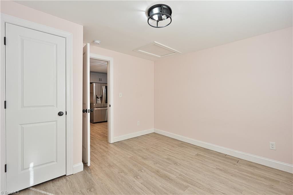 1511 Davis Avenue Property Photo 27