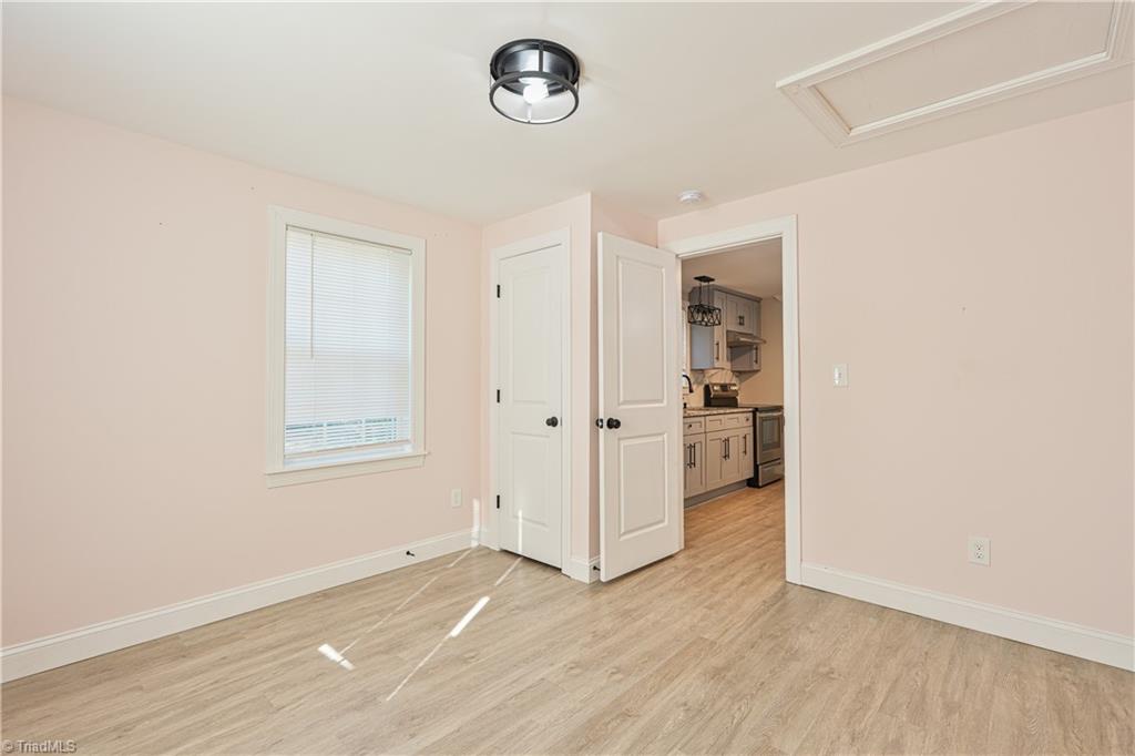 1511 Davis Avenue Property Photo 28