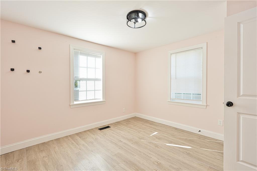 1511 Davis Avenue Property Photo 29