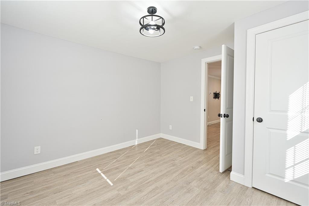 1511 Davis Avenue Property Photo 30