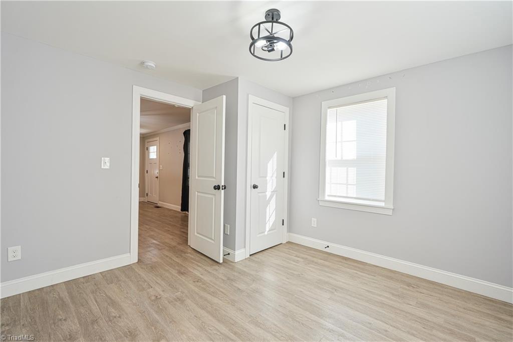 1511 Davis Avenue Property Photo 31