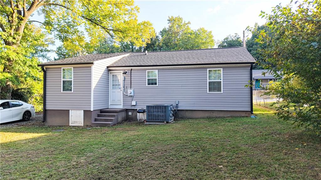 1511 Davis Avenue Property Photo 34