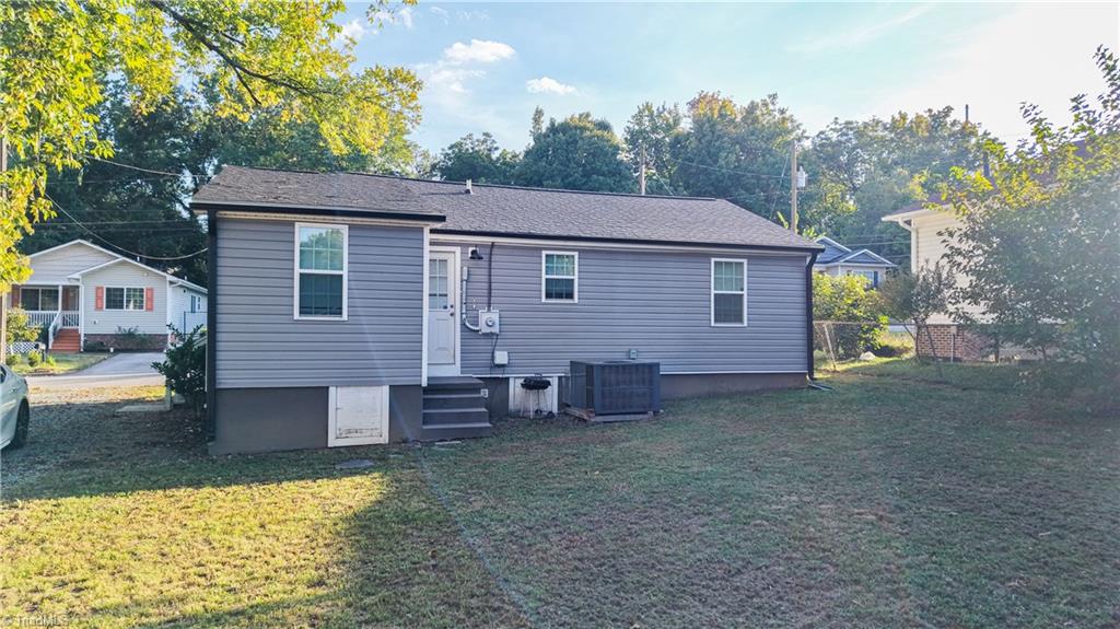 1511 Davis Avenue Property Photo 35