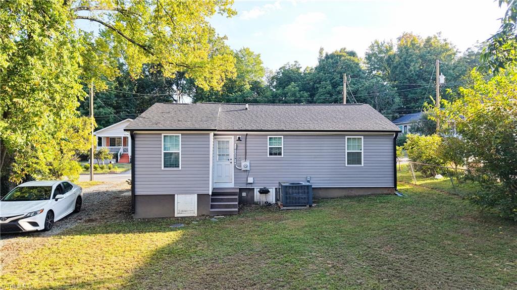 1511 Davis Avenue Property Photo 36