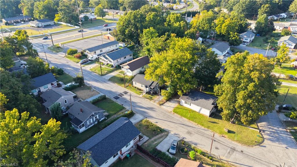 1511 Davis Avenue Property Photo 41