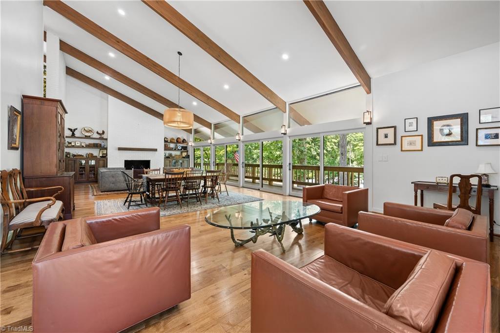 1 Chowan Road Property Photo 1