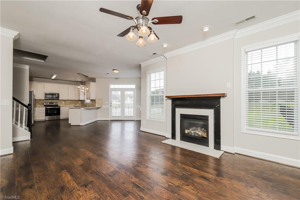 169 Bridgewater Drive Property Photo 10