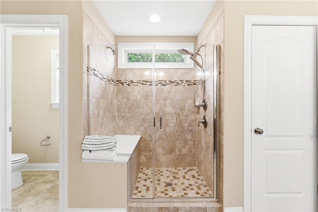 959 Longleaf Pine Place Property Photo 15