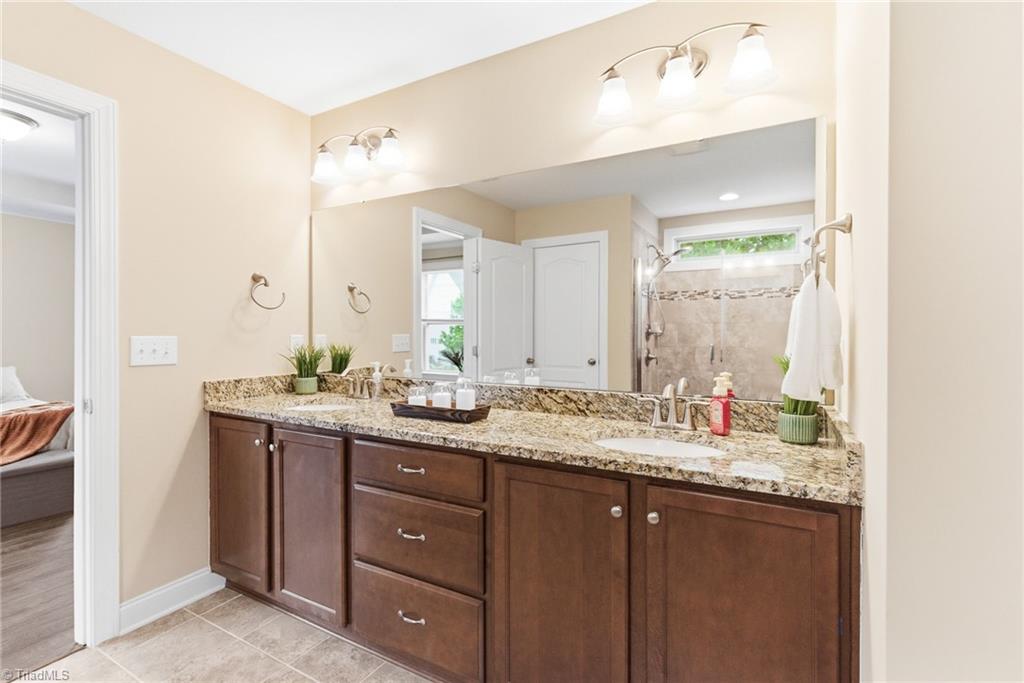 959 Longleaf Pine Place Property Photo 16