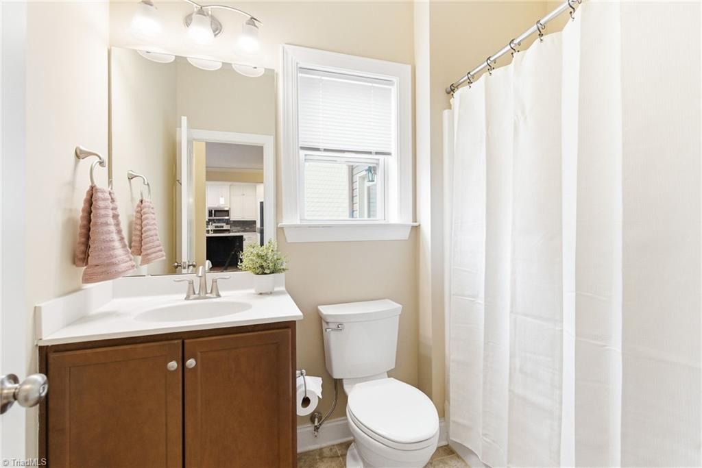 959 Longleaf Pine Place Property Photo 19