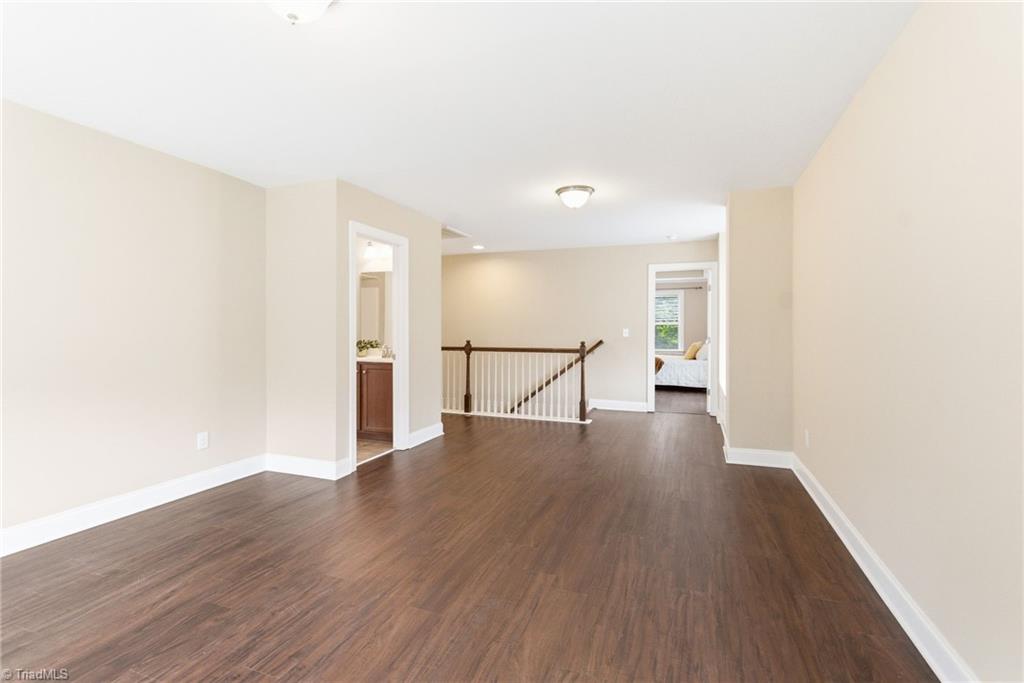 959 Longleaf Pine Place Property Photo 22