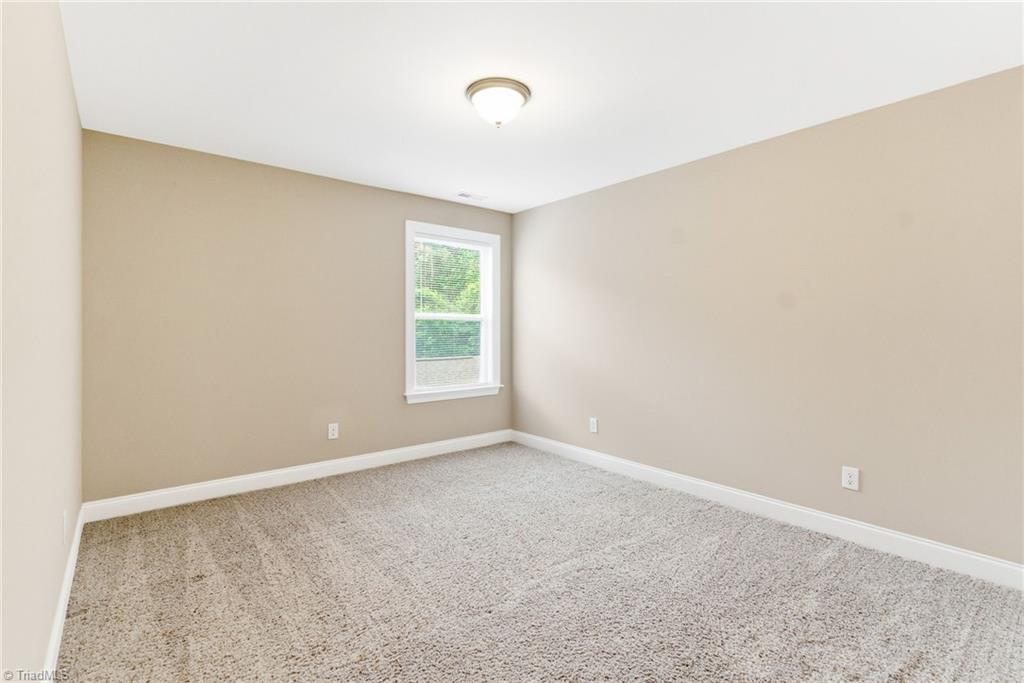 959 Longleaf Pine Place Property Photo 25