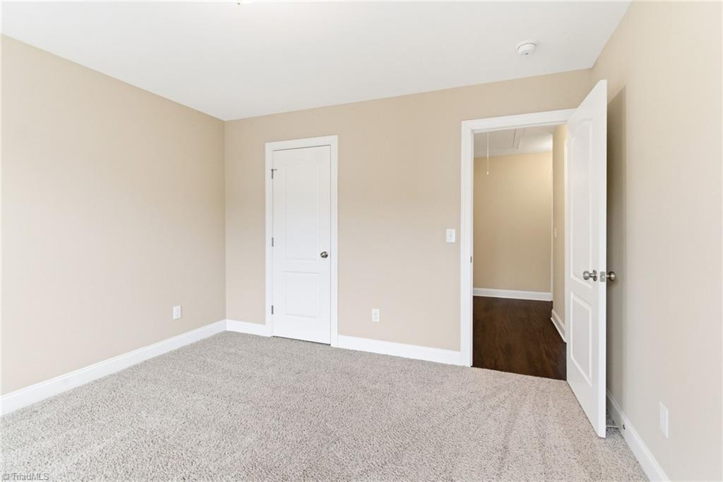 959 Longleaf Pine Place Property Photo 27