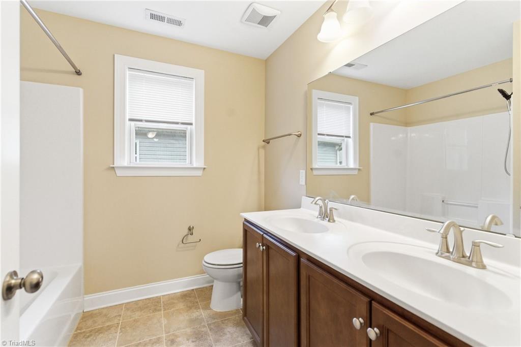 959 Longleaf Pine Place Property Photo 28