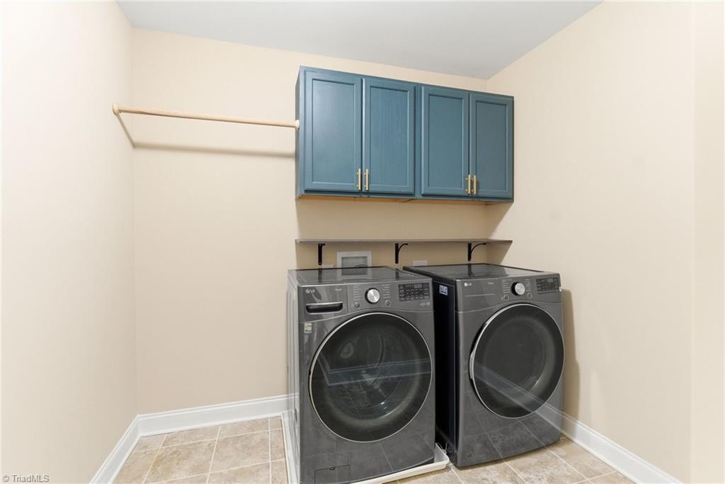 959 Longleaf Pine Place Property Photo 29