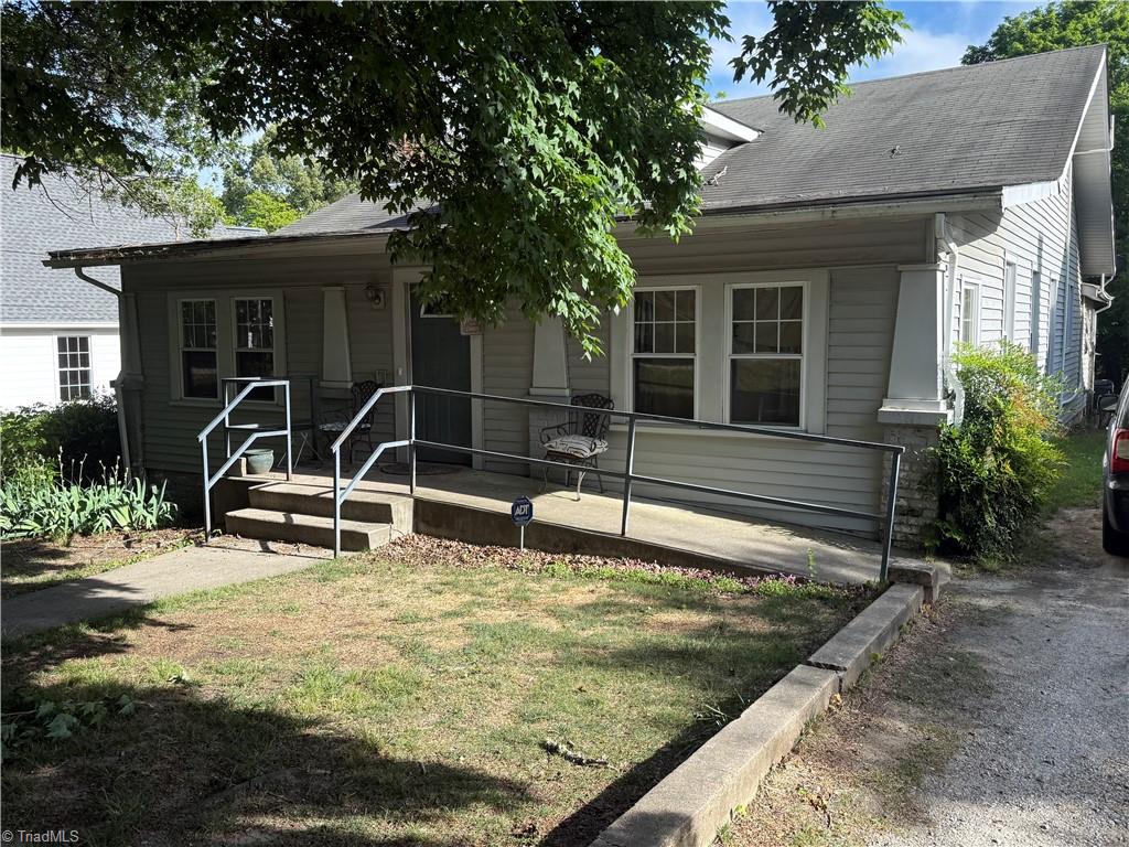 281 Main Street Property Photo 1