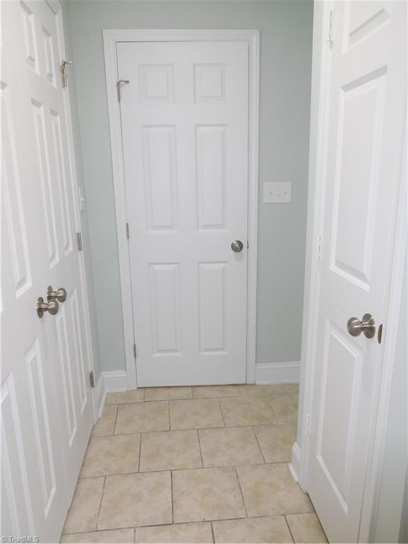 213 E Monmouth Street Property Photo 17