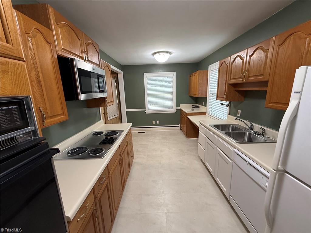 1200 Edgemont Road Property Photo 7