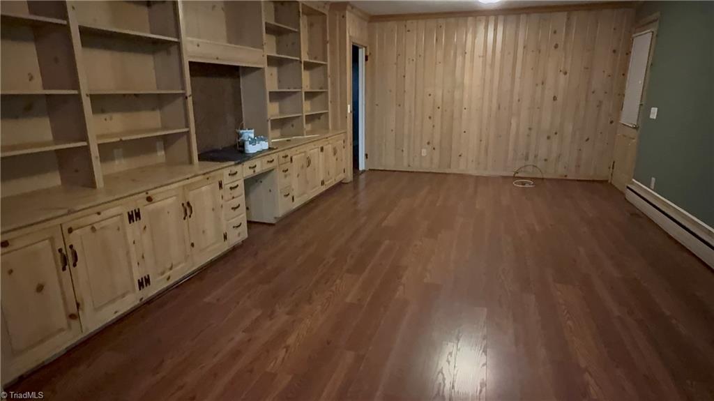 1200 Edgemont Road Property Photo 8