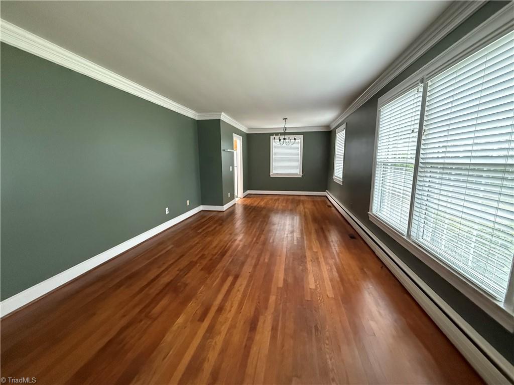1200 Edgemont Road Property Photo 9
