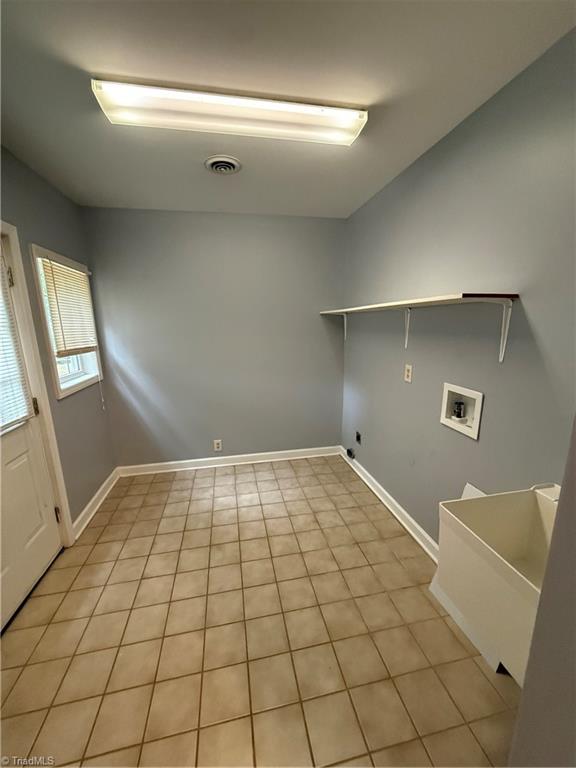 1200 Edgemont Road Property Photo 10
