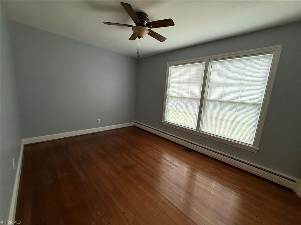 1200 Edgemont Road Property Photo 11