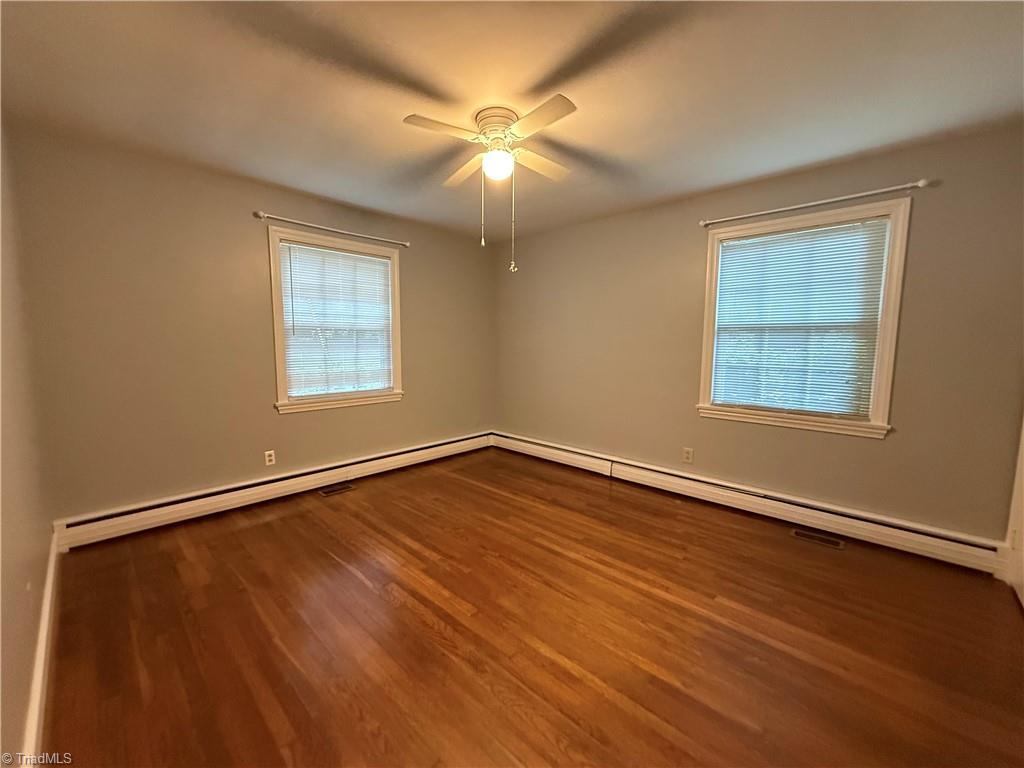 1200 Edgemont Road Property Photo 13