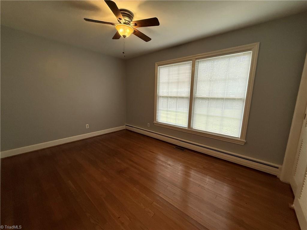 1200 Edgemont Road Property Photo 14