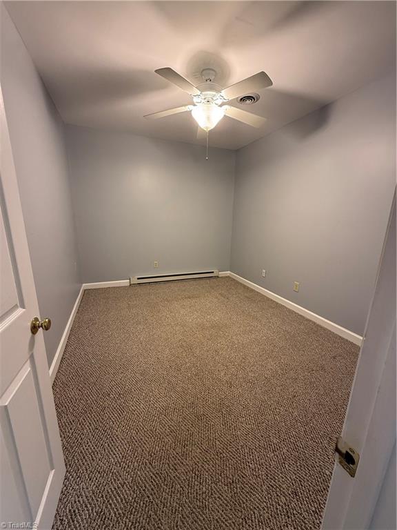 1200 Edgemont Road Property Photo 15