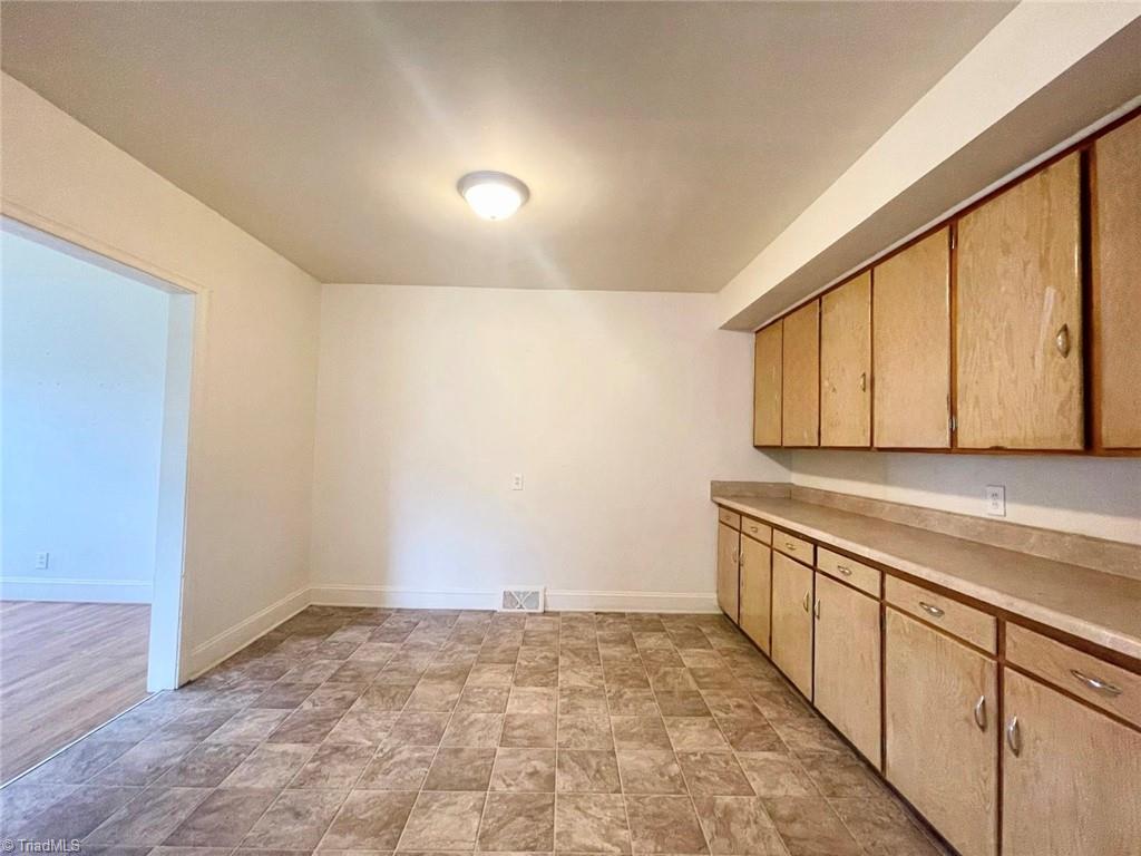 405 Richardson Avenue # B Property Photo 7