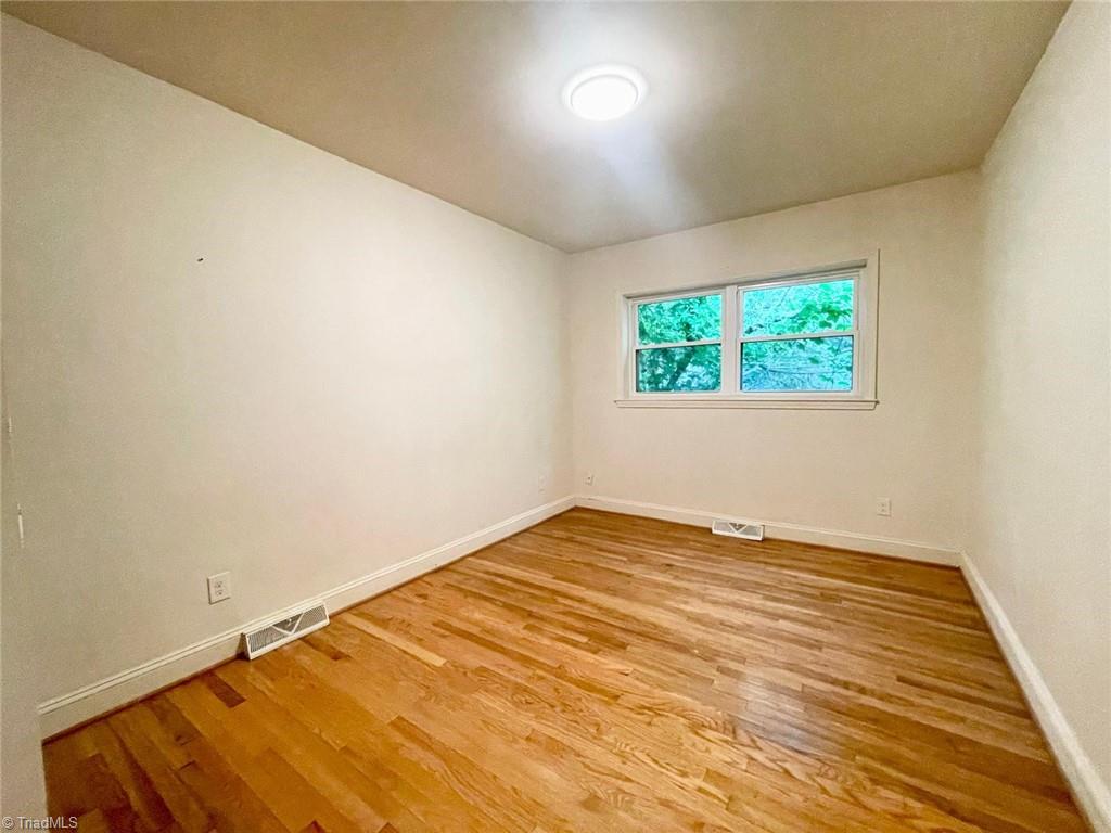 405 Richardson Avenue # B Property Photo 8